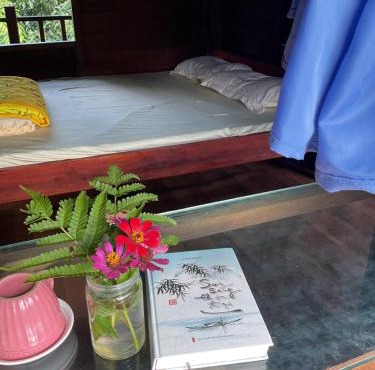 Binh Yên Nơi Đây Homestay