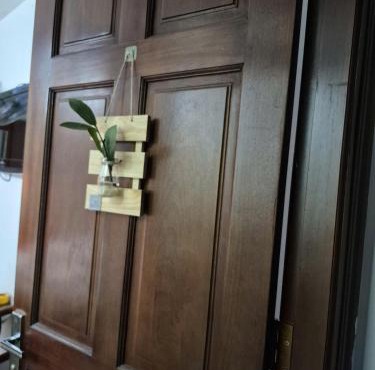Khách sạn Bạch Trinh 2