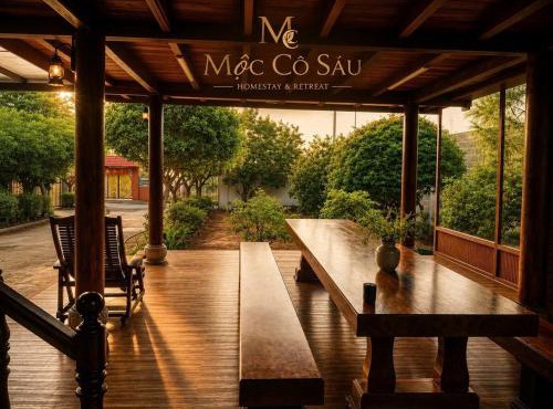 Chill - Peaceful - Cozy - Amenities