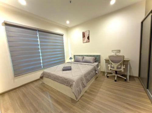 3BR-2WC-Vinhomes Grand Park-VincomMeGaMall-WindyHomes