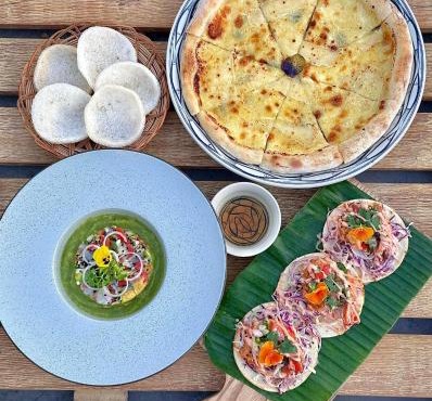 Lahana Resort Phu Quoc & Spa