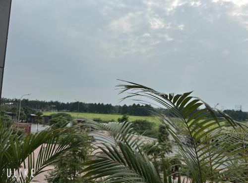 Lala hotel