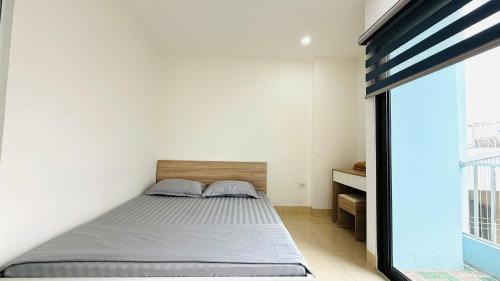 Era Apartment Dinh Thon