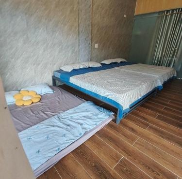 H Vy Homestay