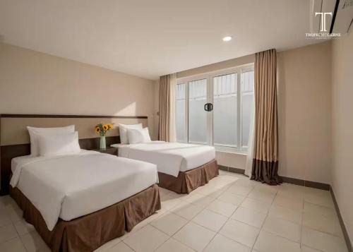 Premier Village Danang Resort, Special Deals For Villas