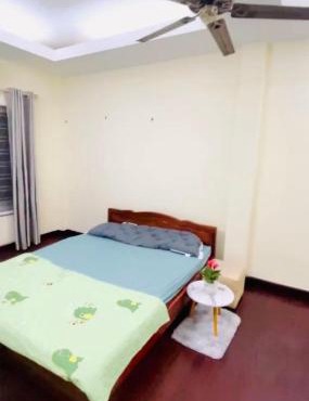 Viet Stay Tây Hồ-Westlake Haven