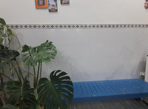 Ánh Dương Homestay - Coastal stop - Just 2 mins walking to Eo Gio