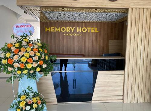 A59 Memory Hotel Tuan Chau