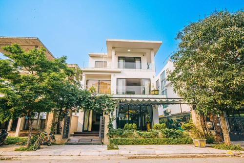 Villa FLC Sầm Sơn Thanh Hoá