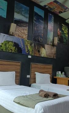 changrojresort