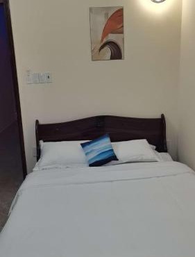 JOY Hotel in Can Tho