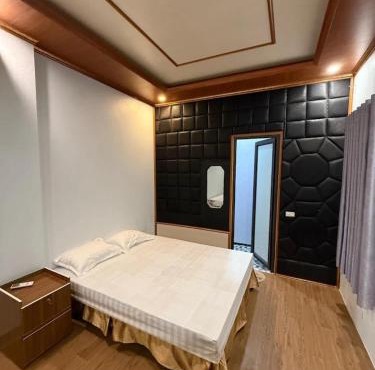 Tiến Dũng Motel Thanh Hoá