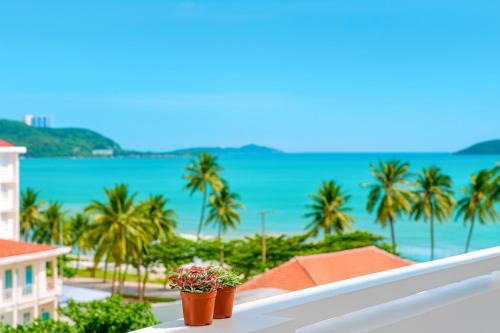 An Phu Hotel Nha Trang