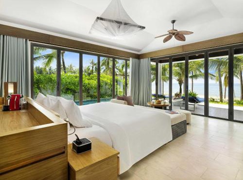 Novotel Phu Quoc Resort