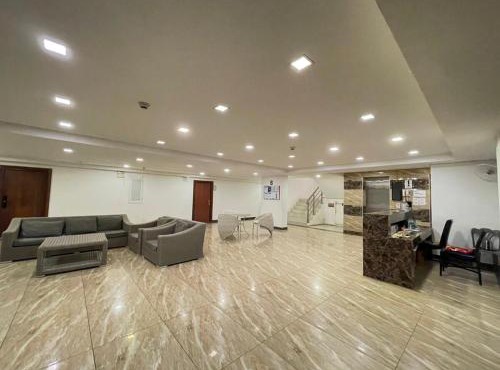 Laguna Beach Resort 26 By Snap Hosting