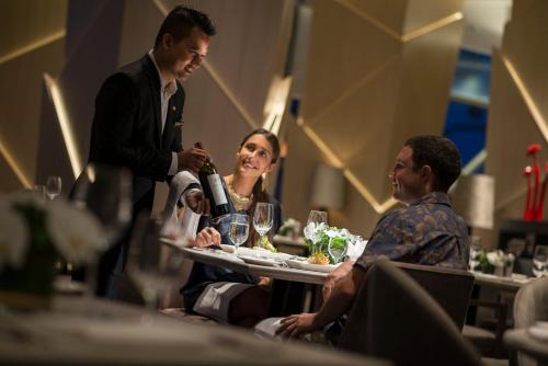 InterContinental Nha Trang by IHG