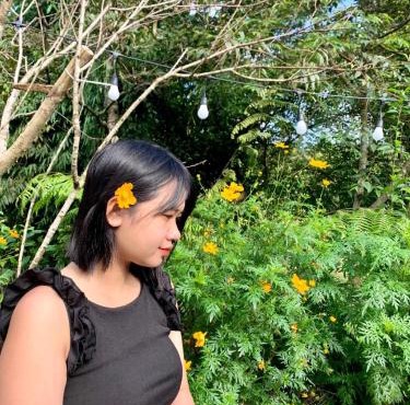 Hoa Anh Đào Homestay in Kon Plong