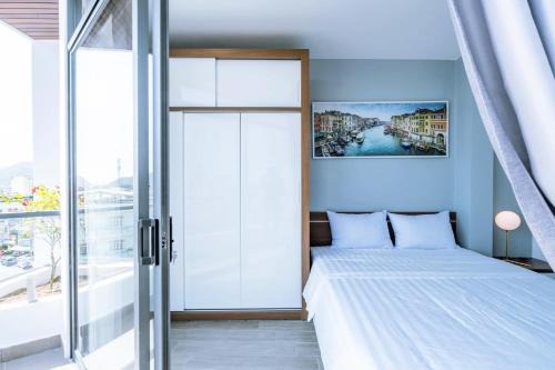 Hoàng Anh Hotel