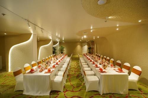 Silverland Mây Hotel