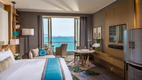 InterContinental Nha Trang by IHG