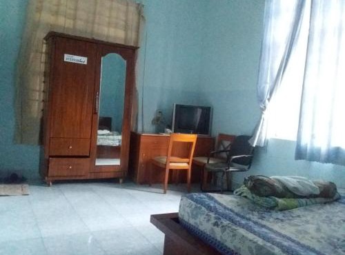 Công ty TNHH Khách sạn Lê Phan